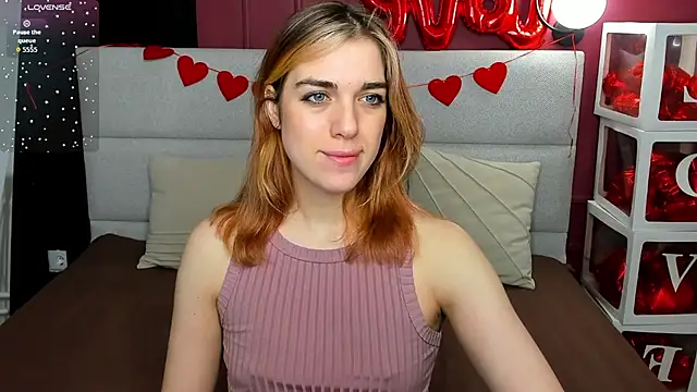 Jill Smith online show from 03-04-26, 01:44