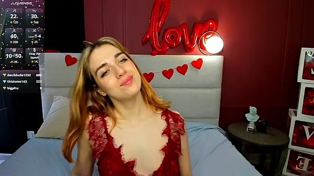 Jill Smith online show from 03-16-26, 05:44