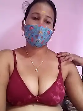 Tamil Amul online show from 11-26-25, 04:46