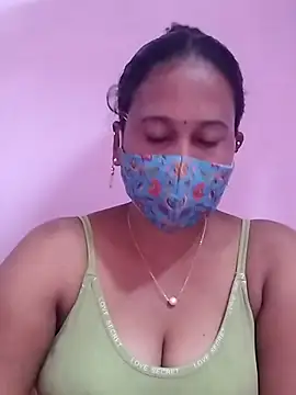 Tamil Amul online show from 12-01-25, 06:51