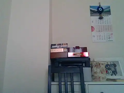 CELIK3577 online show from 10-01-25, 07:36