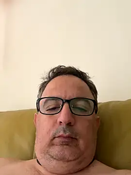 CELIK3577 online show from 11-03-25, 08:04