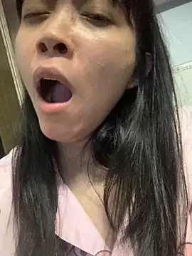 Minee1202 online show from 09-08-25, 04:06