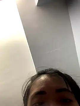 Minee1202 online show from 09-09-25, 05:29