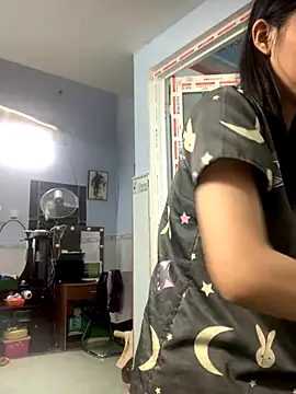 Minee1202 online show from 09-26-25, 12:36