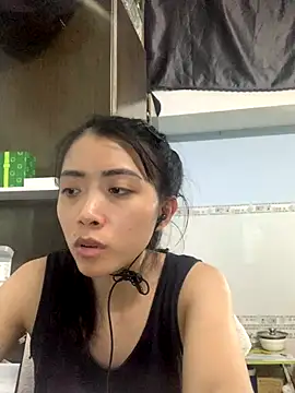 Minee1202 online show from 09-30-25, 04:50