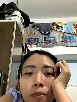 Minee1202 online show from 10-12-25, 09:52