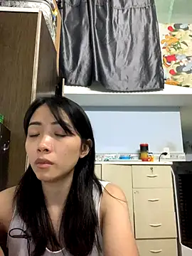 Minee1202 online show from 11-21-25, 12:54