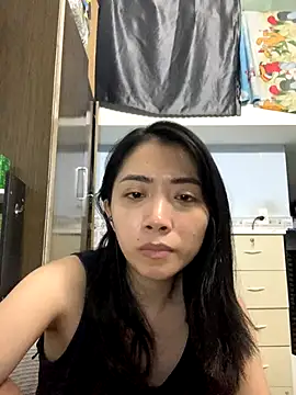 Minee1202 online show from 11-25-25, 12:54