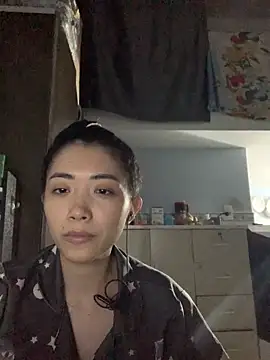 Minee1202 online show from 11-30-25, 07:01