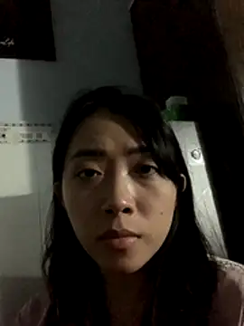 Minee1202 online show from 12-03-25, 03:32