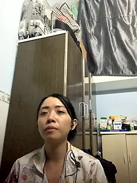 Minee1202 online show from 01-13-26, 02:50