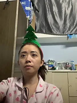 Minee1202 online show from 02-10-26, 12:59