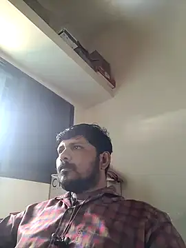 yogs k90 online show from 10-06-25, 10:34