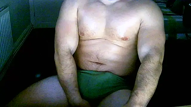 Serpent2463 online show from 10-16-25, 11:28