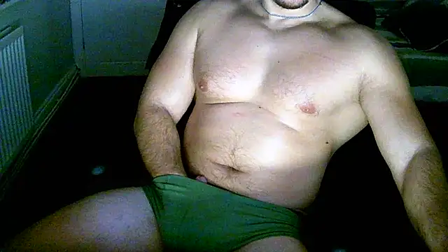 Serpent2463 online show from 10-18-25, 10:10