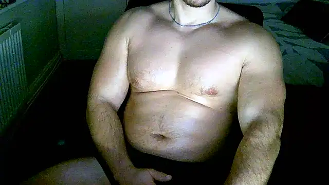 Serpent2463 online show from 12-15-25, 09:30