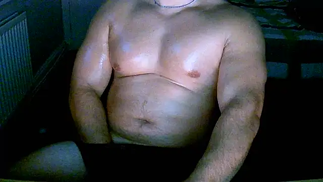 Snapshot of Serpent2463 chatting on 07-20-26, 10:01 Serpent2463 online show from 07-20-26, 10:01
