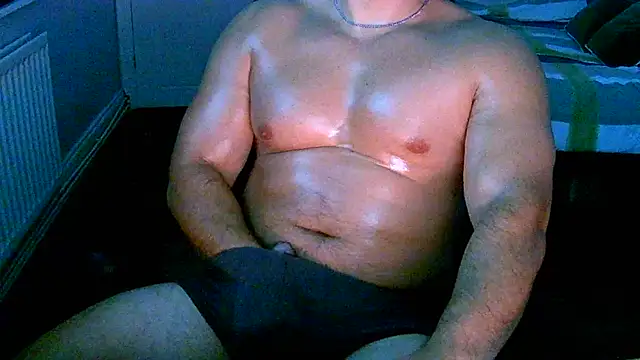 Snapshot of Serpent2463 chatting on 07-28-26, 10:20 Serpent2463 online show from 07-28-26, 10:20