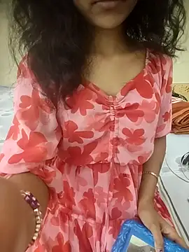 Snaya-baby online show from 11-05-25, 01:22