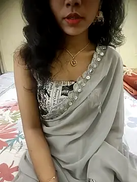 Snaya-baby online show from 12-04-25, 01:20