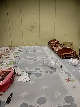 Snaya-baby online show from 12-05-25, 12:36