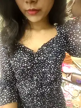 Snaya-baby online show from 12-20-25, 02:24