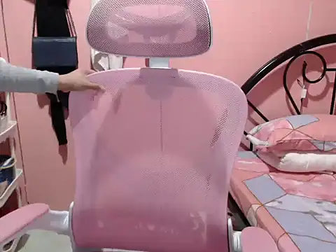 Wynxx online show from 10-02-25, 09:16