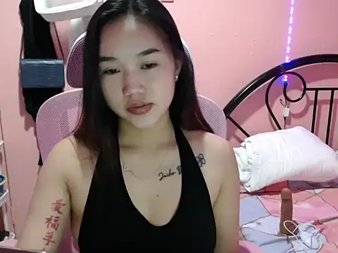 Wynxx online show from 10-05-25, 06:56