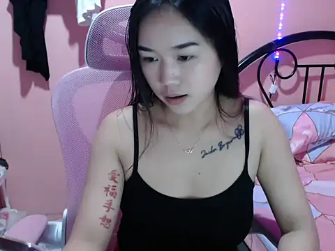 Wynxx online show from 10-12-25, 05:39