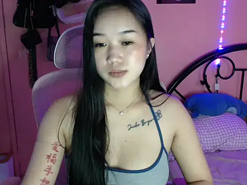 Wynxx online show from 02-28-26, 08:04