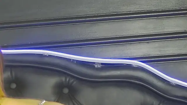 Snapshot of MarilynNova chatting on 02-07-26, 04:27 MarilynNova online show from 02-07-26, 04:27