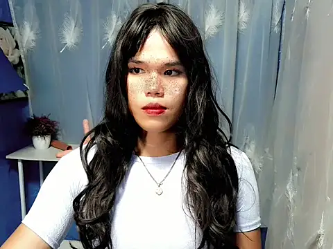 Snapshot of Anggeh_Slut chatting on 09-26-25, 09:46 Anggeh Slut online show from 09-26-25, 09:46