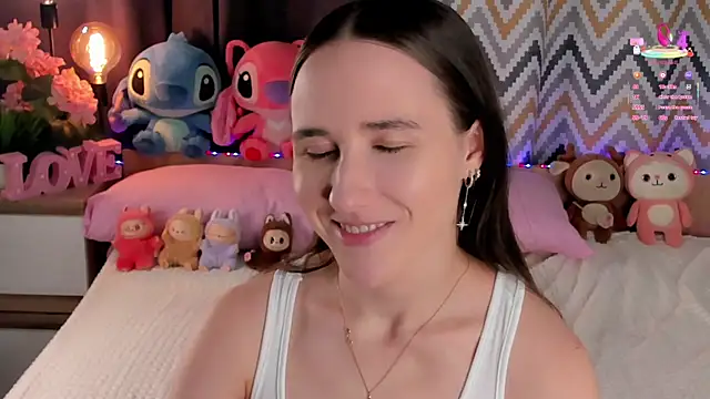 MaudAle online show from 09-23-25, 12:57