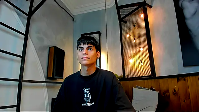 Dani mc1 online show from 12-03-25, 11:30