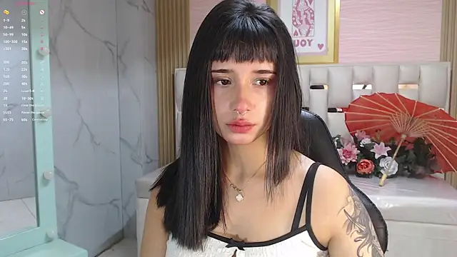 allyssa bellini s online show from 12-21-25, 08:27