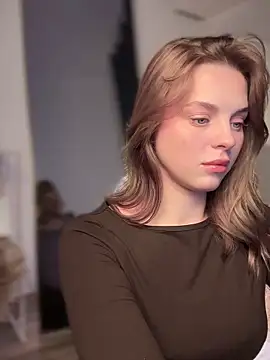 Snapshot of LilyFlamee chatting on 10-09-25, 04:05 LilyFlamee online show from 10-09-25, 04:05