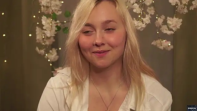 AccaCroyle online show from 11-03-25, 07:37