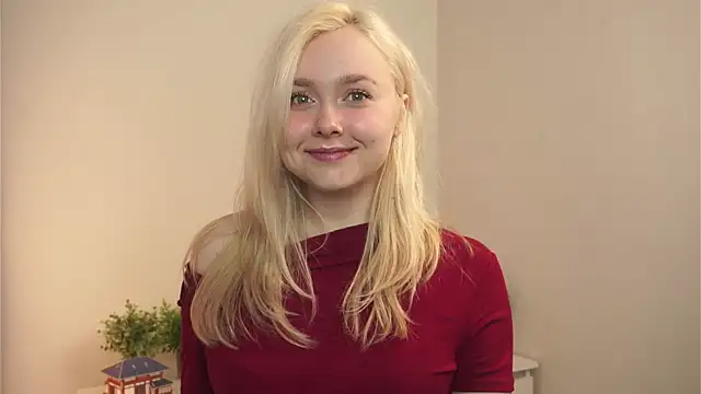 AccaCroyle online show from 11-20-25, 09:03