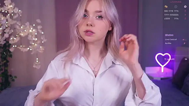 AccaCroyle online show from 02-09-26, 07:18