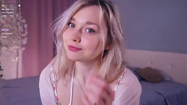 AccaCroyle online show from 04-09-26, 06:13