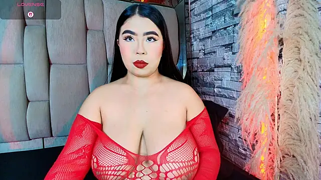 Samy Grey01 online show from 04-02-26, 03:15