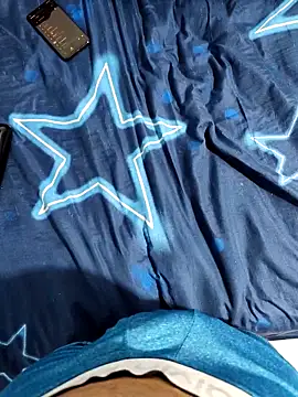 Snapshot of deisy_2717 chatting on 10-09-25, 01:58 deisy 2717 online show from 10-09-25, 01:58