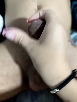 Snapshot of deisy_2717 chatting on 10-11-25, 03:17 deisy 2717 online show from 10-11-25, 03:17