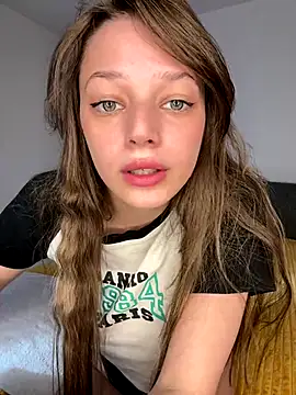 MarcysEva online show from 09-30-25, 10:53