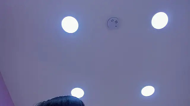 CandySlut  online show from 03-04-26, 07:31