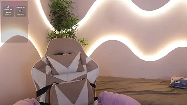 Snapshot of Emma_and_Issac chatting on 12-15-25, 05:12 Emma and Issac online show from 12-15-25, 05:12