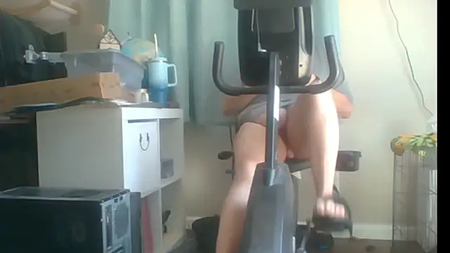 DareGoneWrong online show from 03-04-26, 09:54