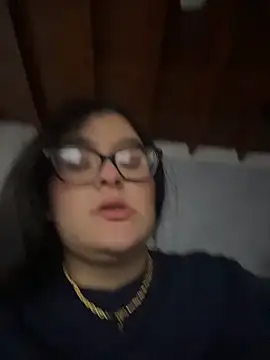 VioletaMaddox online show from 01-18-26, 01:26