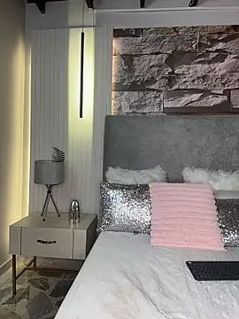 VioletaMaddox online show from 02-27-26, 06:13